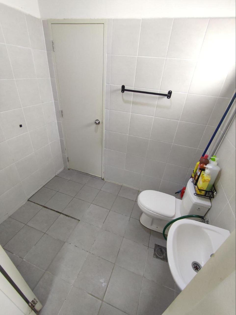 Banting Selangor Holiday home *